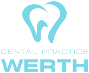 Dental Practice Werth